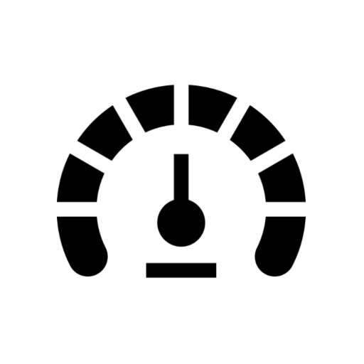 MileageMate icon
